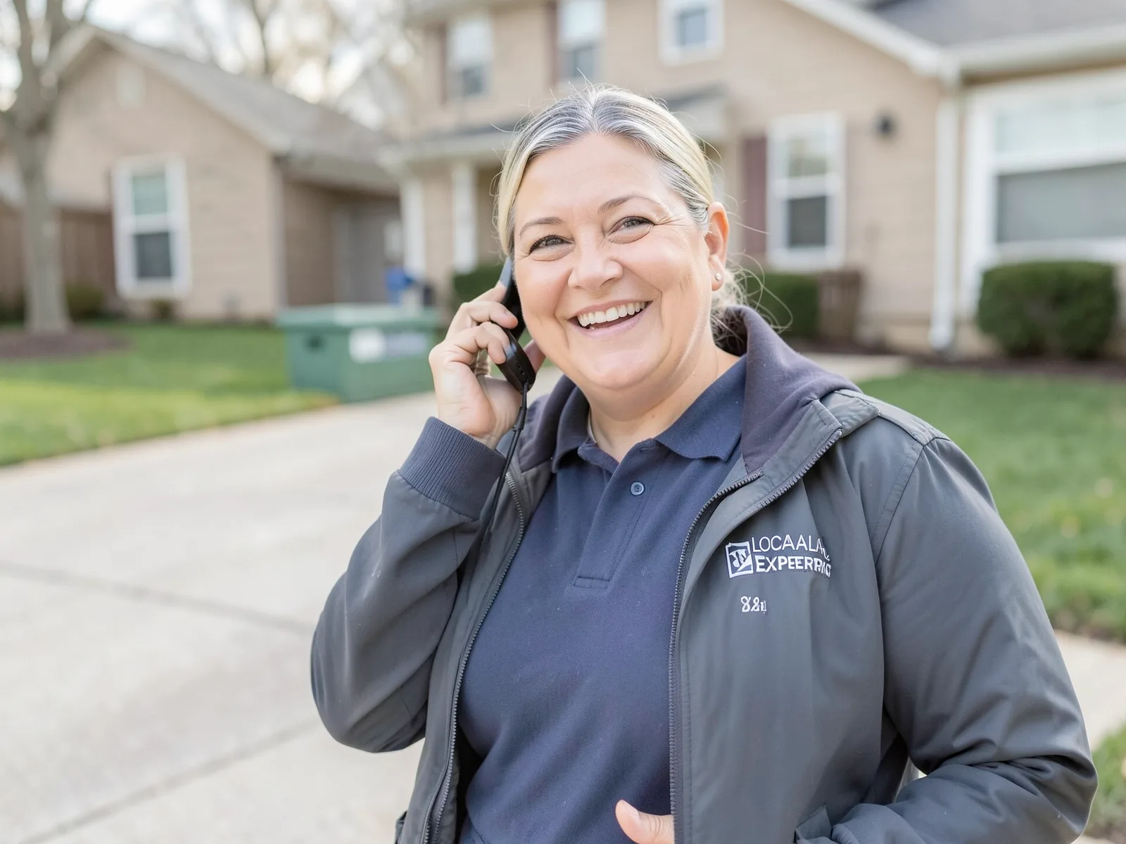 24/7 HVAC Repair & AC Replacement Beaver, OR FAQs